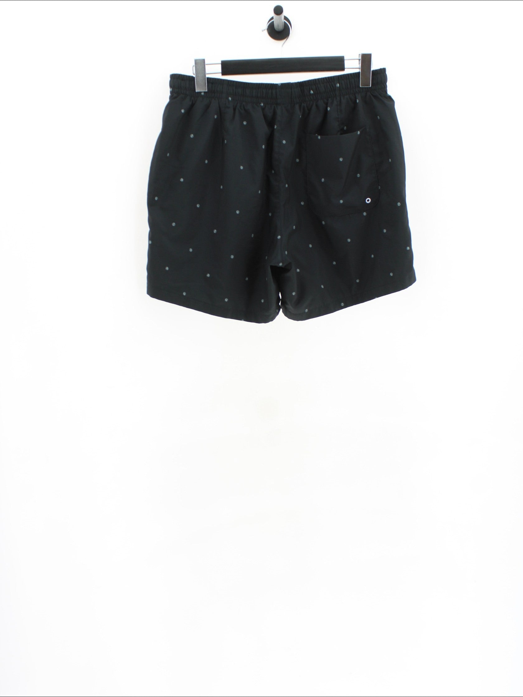 a1699ad0676e29b76e525ade55c7467c