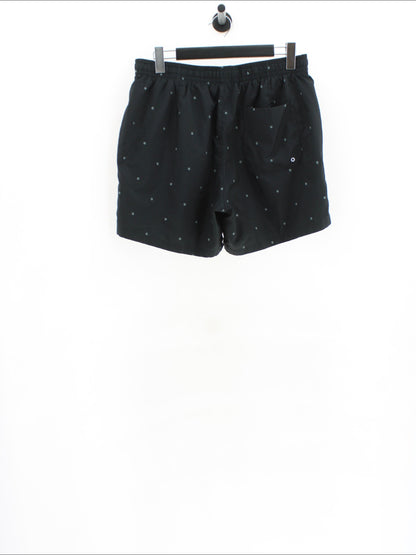 a1699ad0676e29b76e525ade55c7467c