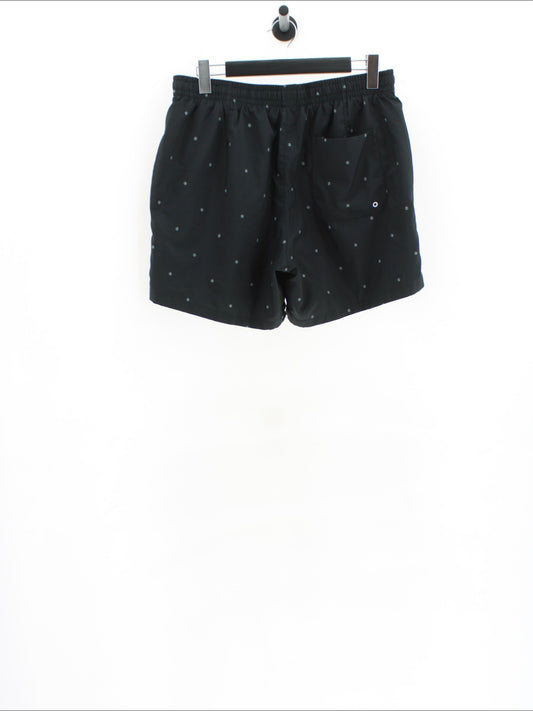 a1699ad0676e29b76e525ade55c7467c