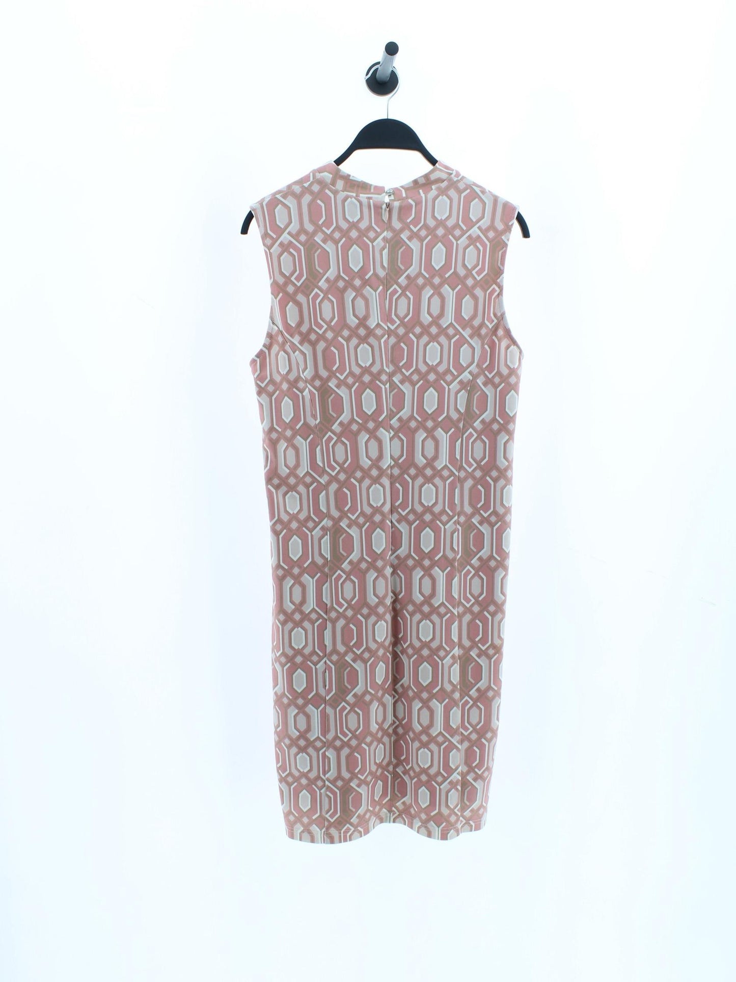 01d380a7154dec2a8e656335e144917f