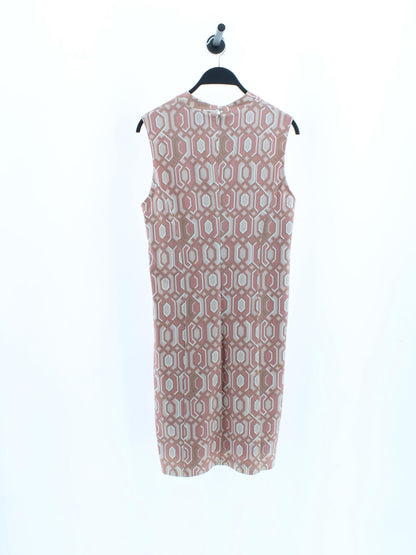 01d380a7154dec2a8e656335e144917f