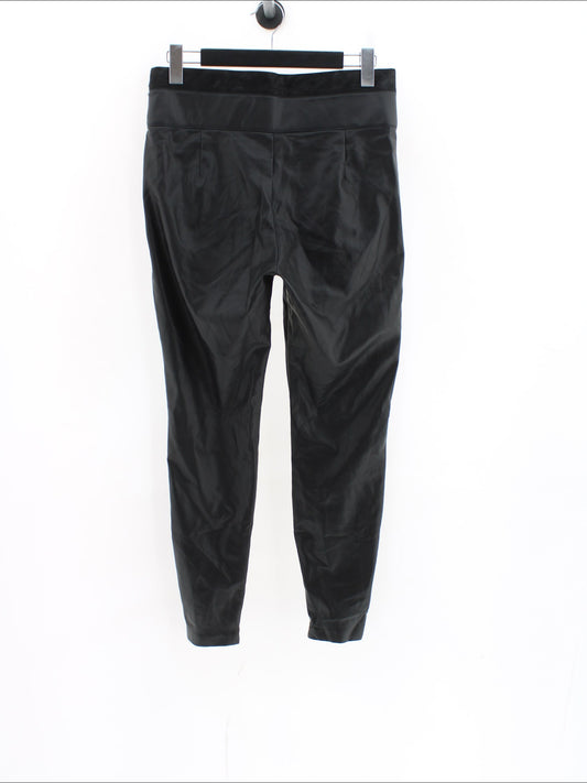 Spodnie Casual Zara Rozmiar: L