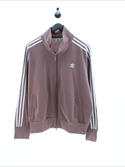 Bluza adidas Rozmiar: 3XL