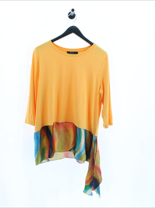 7958f0a5a709167f416111353f93c557