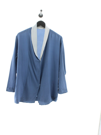 6d762651353c3db5b41fa1e53e417a45