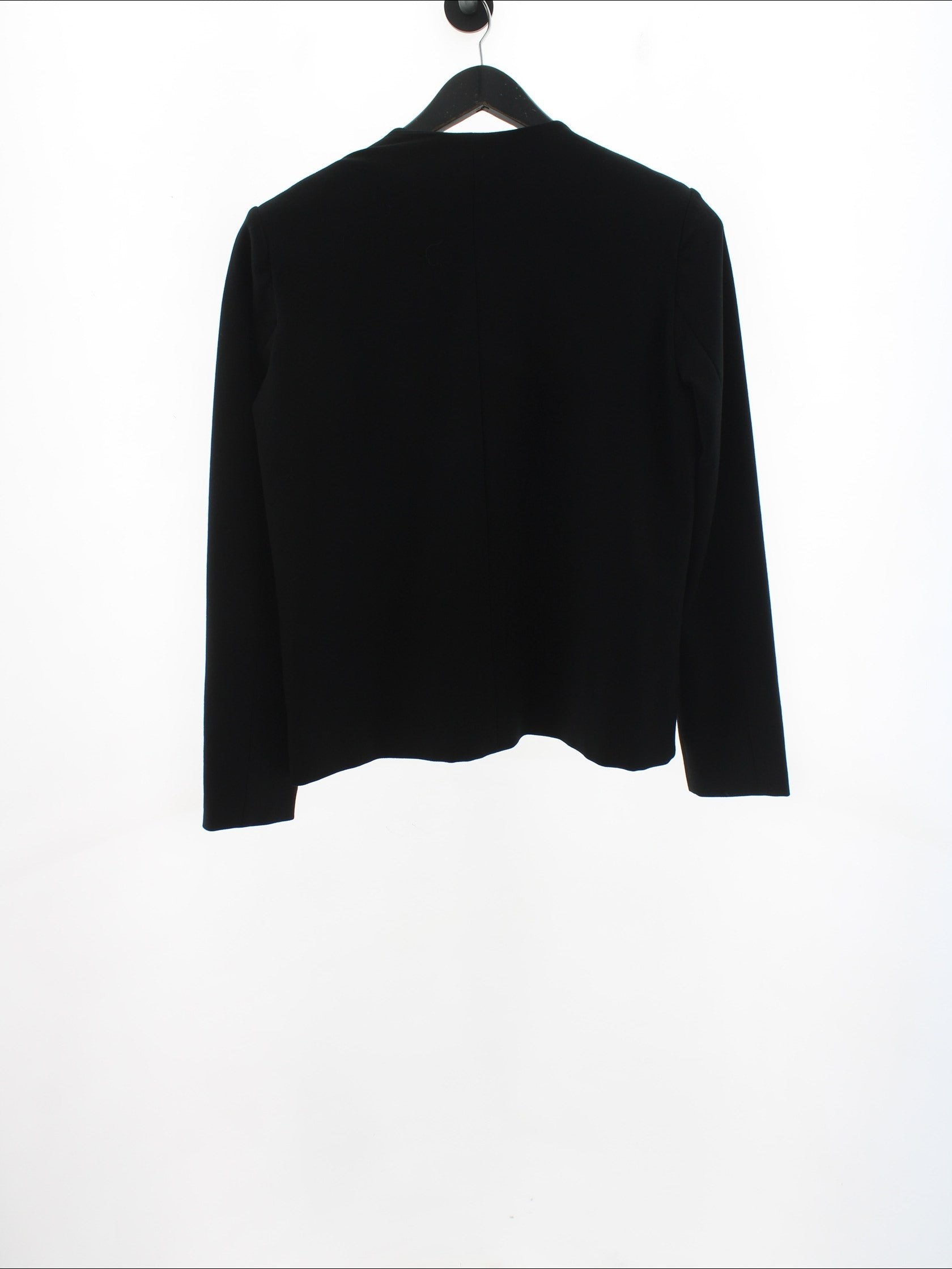 45bdd817efc82be6cc05173907d4b13f