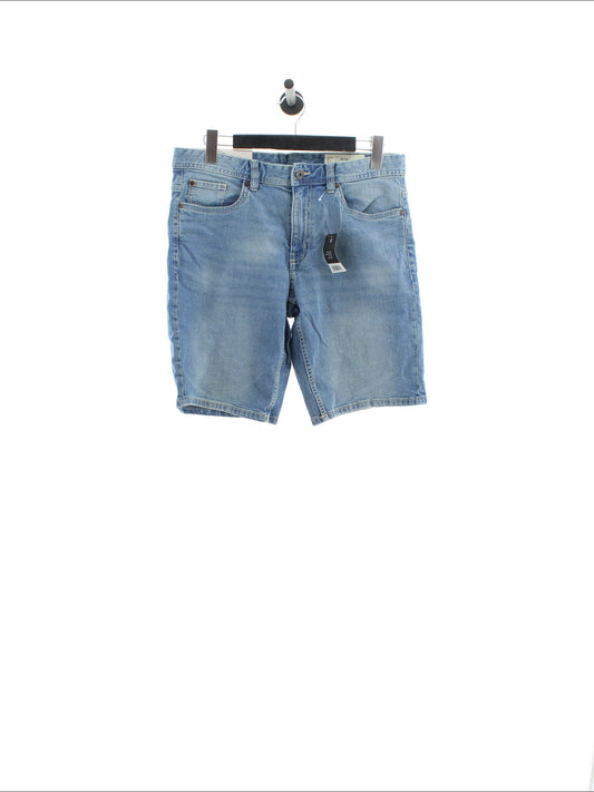 bf3cefcc76a096967a909ee477637316