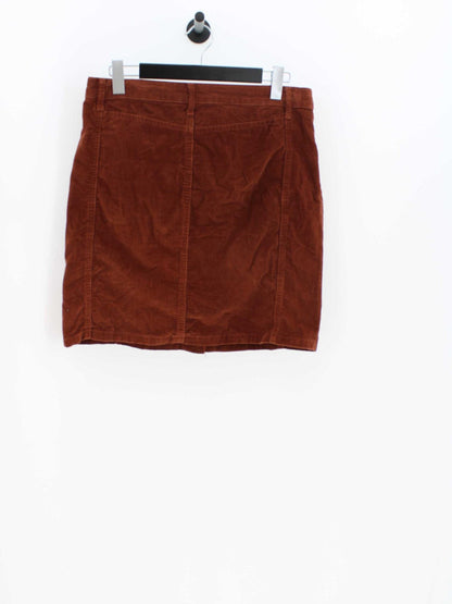 60b9ba08c2cb294a7a097e4c4abb5478