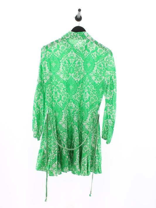 b9dc600ffa0b4605c24f0e539bcf71b7