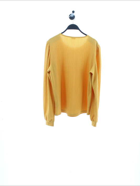 ede151ba5aaddb2dfc23ab18715f6983