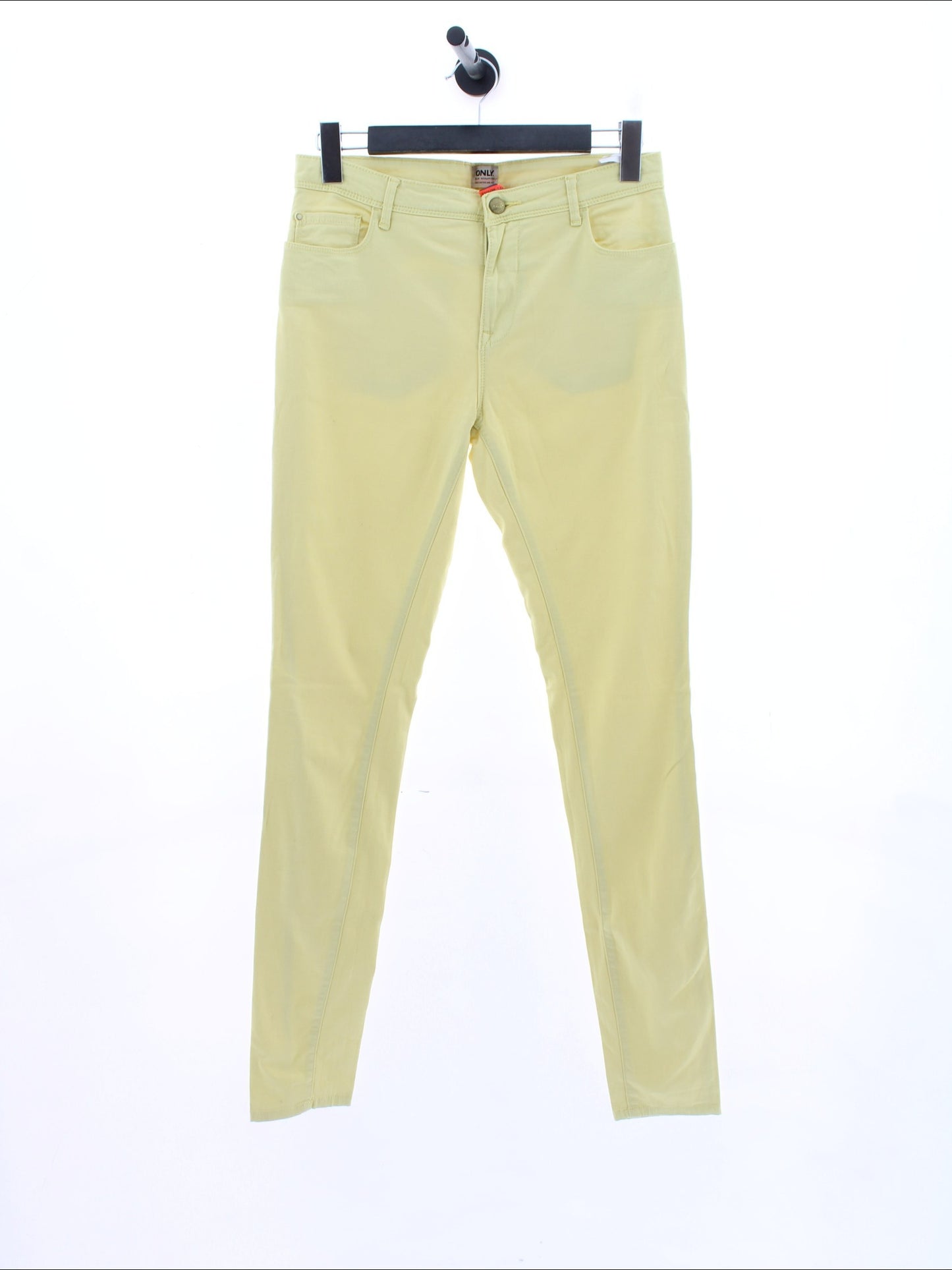 Spodnie Casual Only Rozmiar: 38