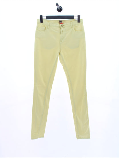 Spodnie Casual Only Rozmiar: 38