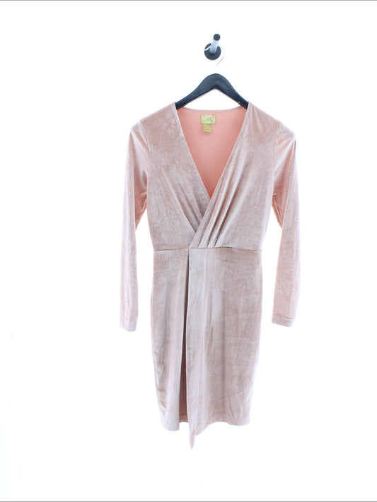 130cbe1f4b449740349691d8ec71c0ca