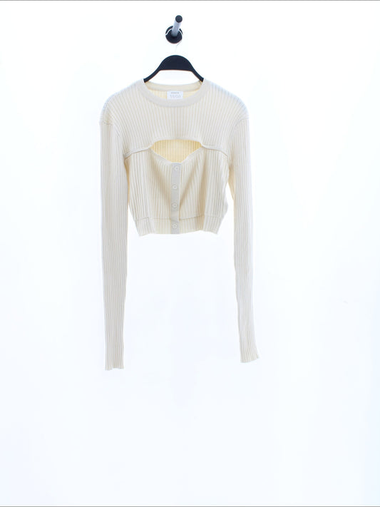 775504b5551466dada409cd1b40add42