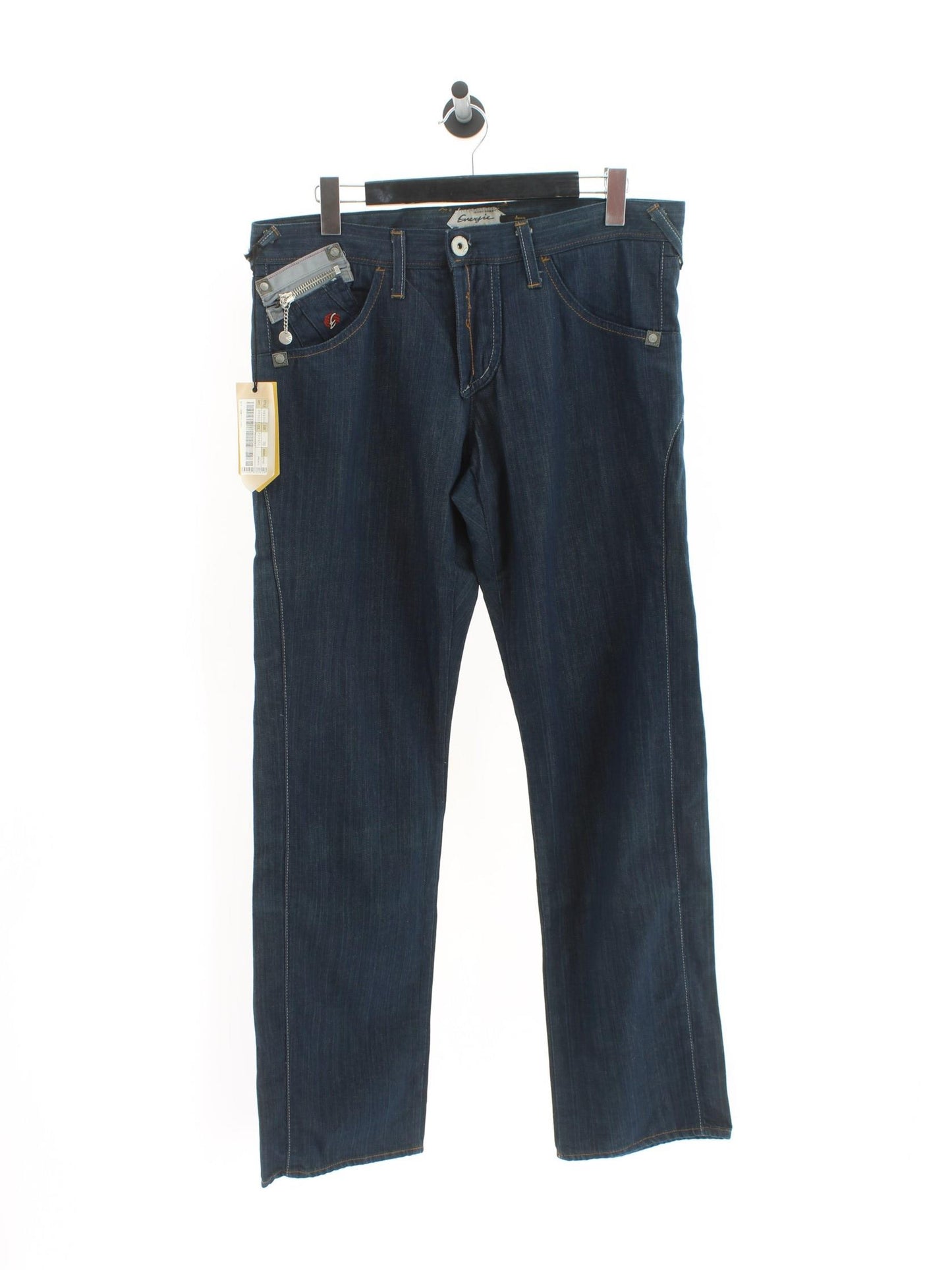 a96ea9f0e50c5da9ed3509ffe90c835f