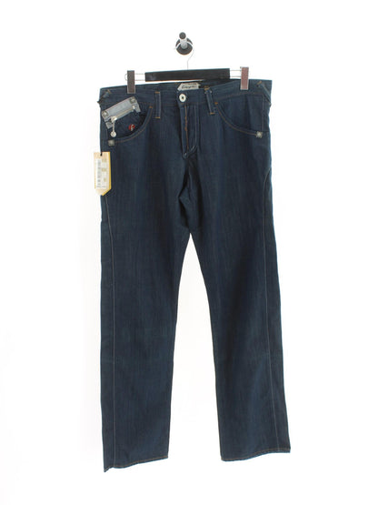 a96ea9f0e50c5da9ed3509ffe90c835f