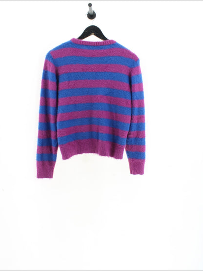 Sweter Rozmiar: L