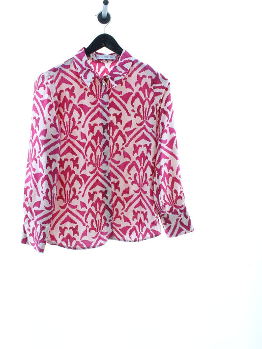 eda2d1ae697a2881b85ad44c1e524d90