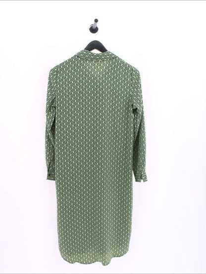 8d1e89b12303d01cd875661ca7f77516