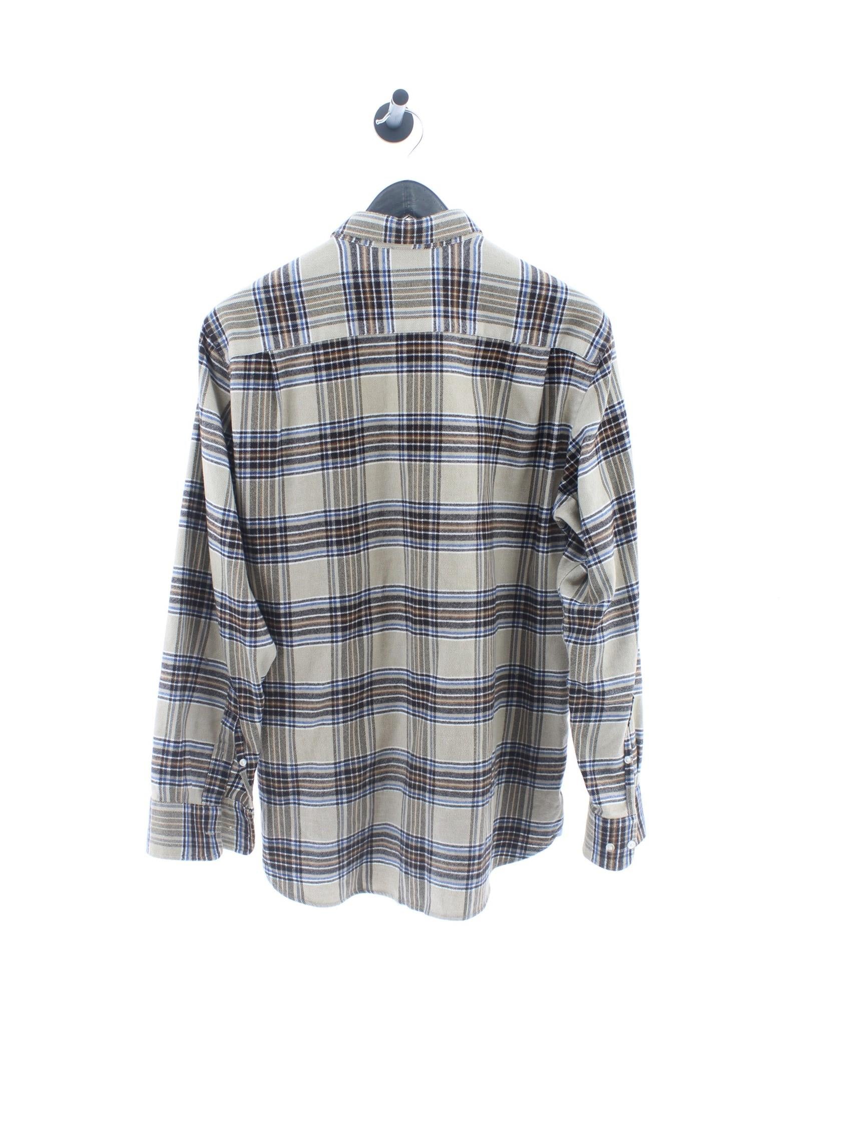 61ebd2af7ad2e158800f31ace8909e7c