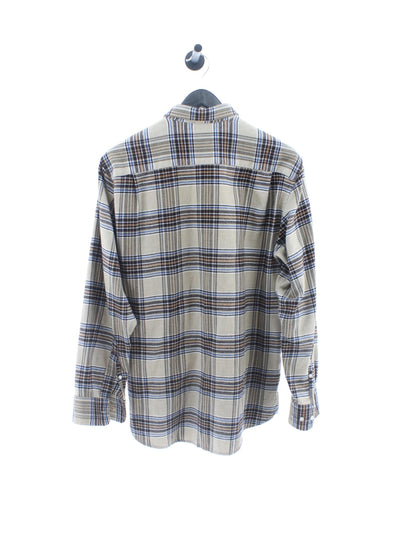 61ebd2af7ad2e158800f31ace8909e7c