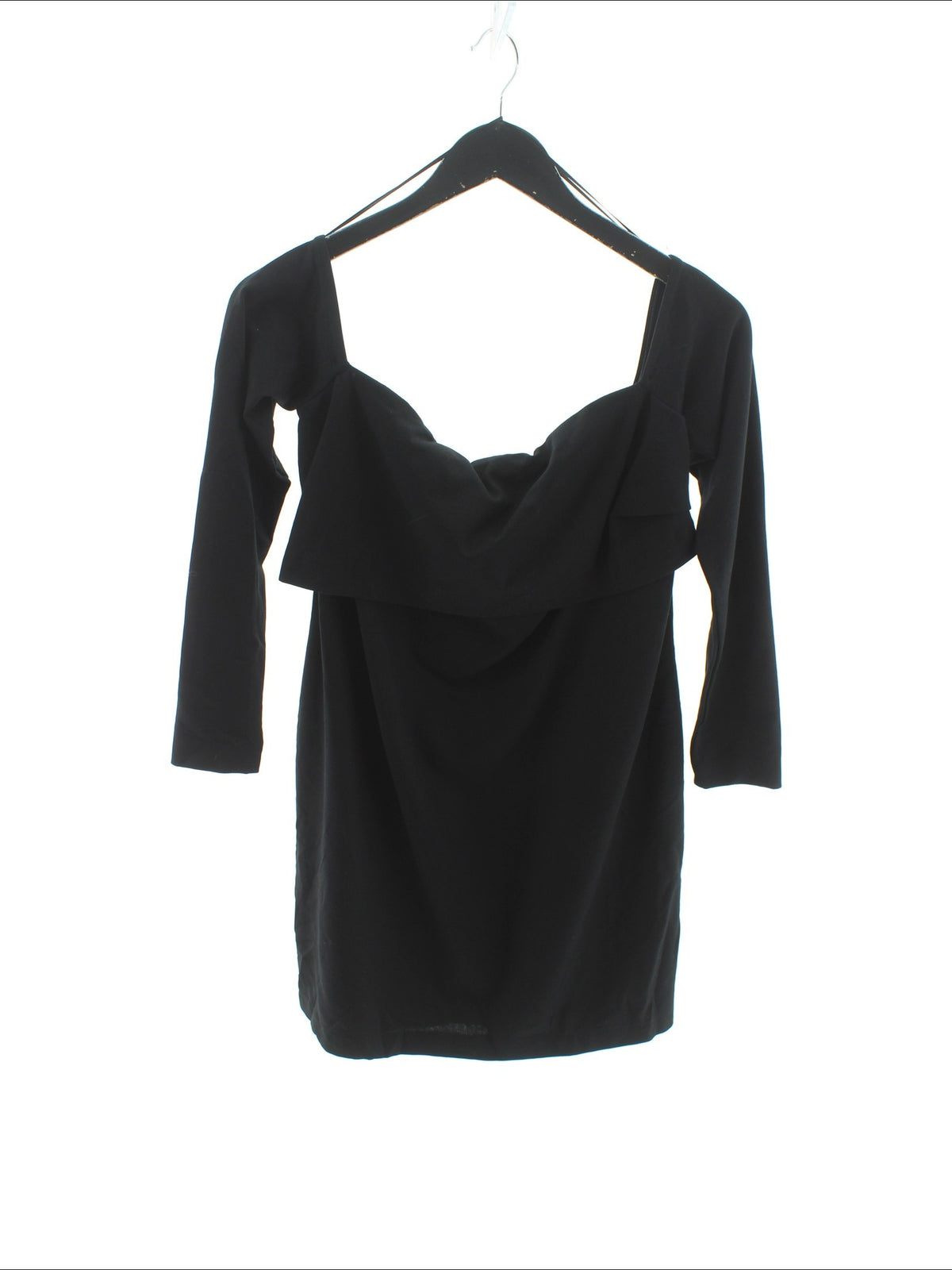 Sukienka H&M Rozmiar: L