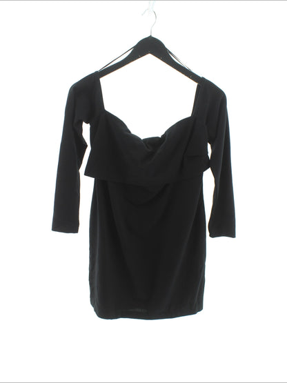 Sukienka H&M Rozmiar: L