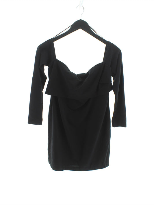 Sukienka H&M Rozmiar: L