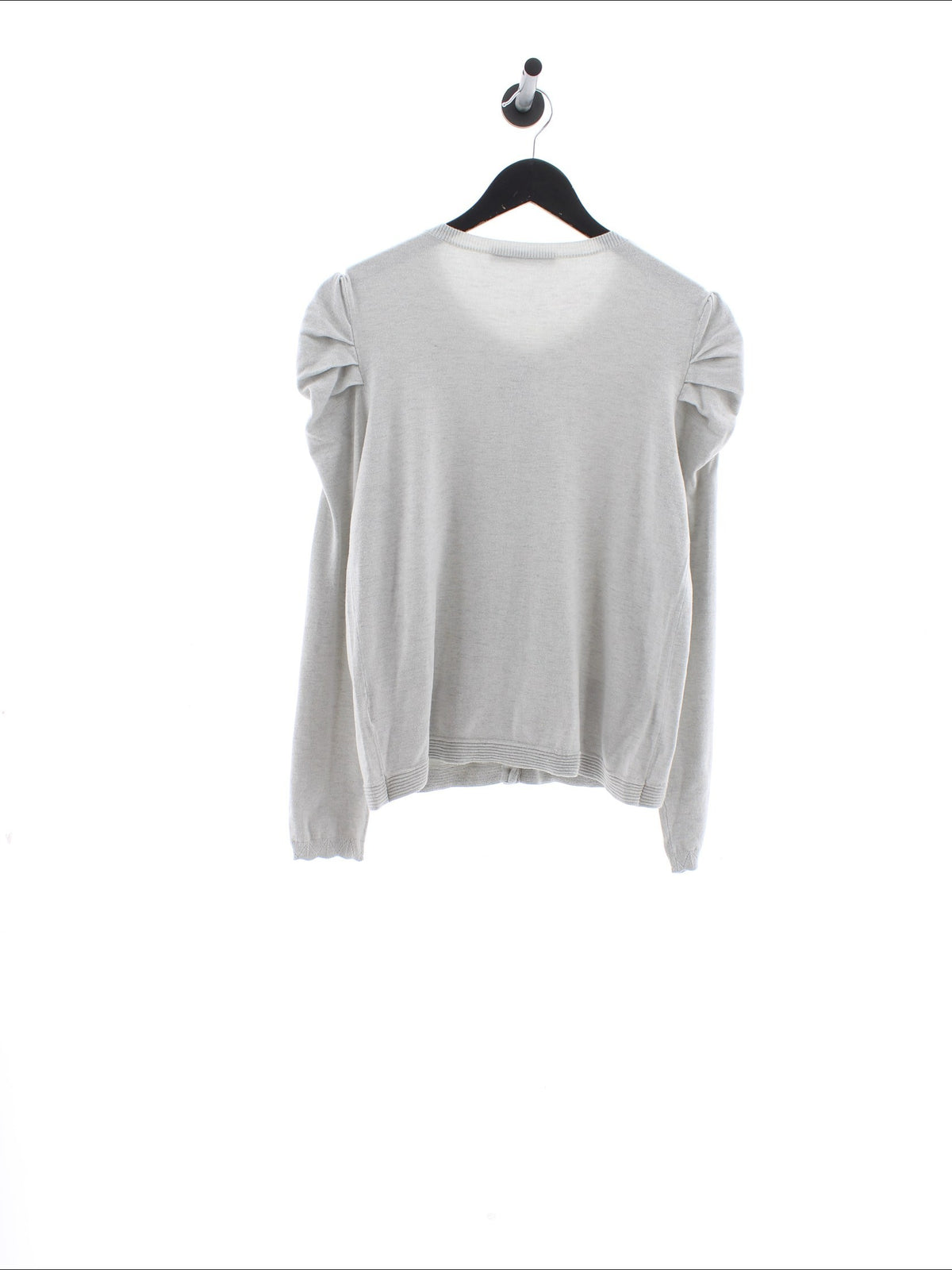 Sweter OUI Rozmiar: 36