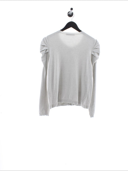 Sweter OUI Rozmiar: 36