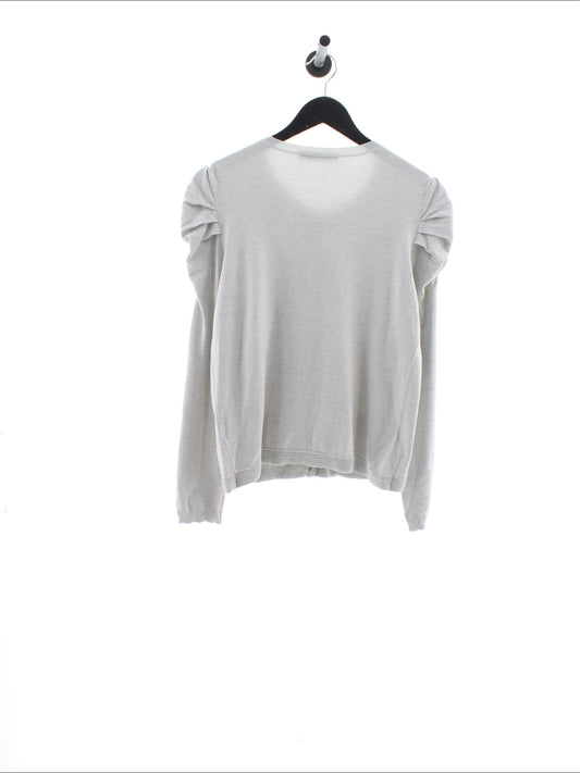 Sweter OUI Rozmiar: 36