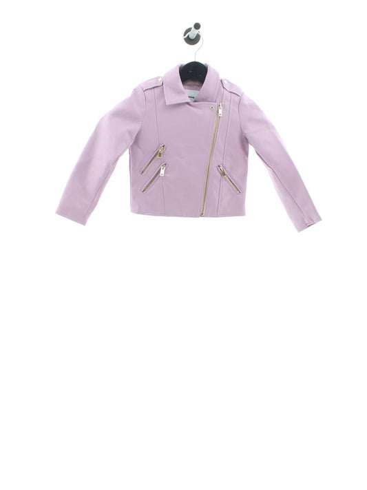 7518430b172e47a4bf0ff420a38c73cc