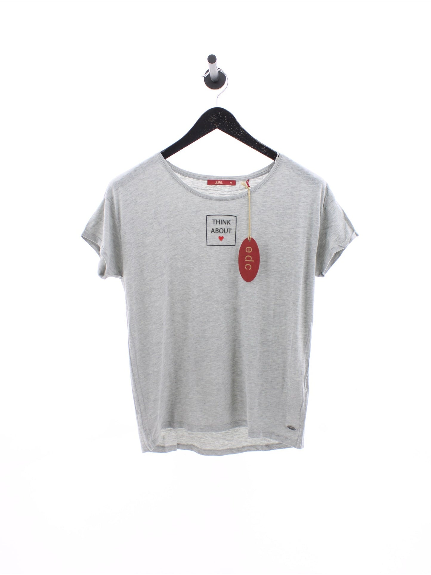 52db87ef3cff2f320fb3e9126a5fc82d