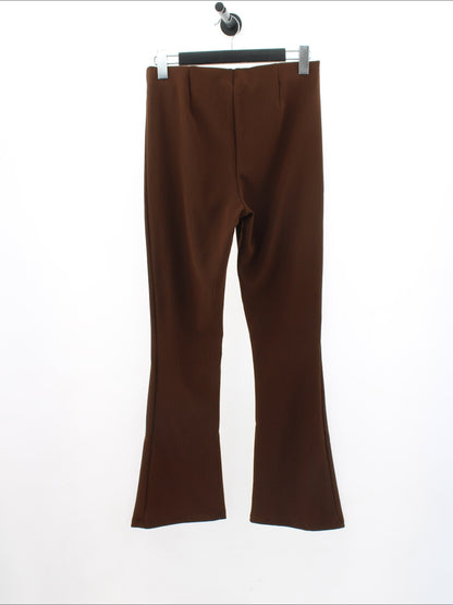 Spodnie Casual COTTON CLUB Rozmiar: L