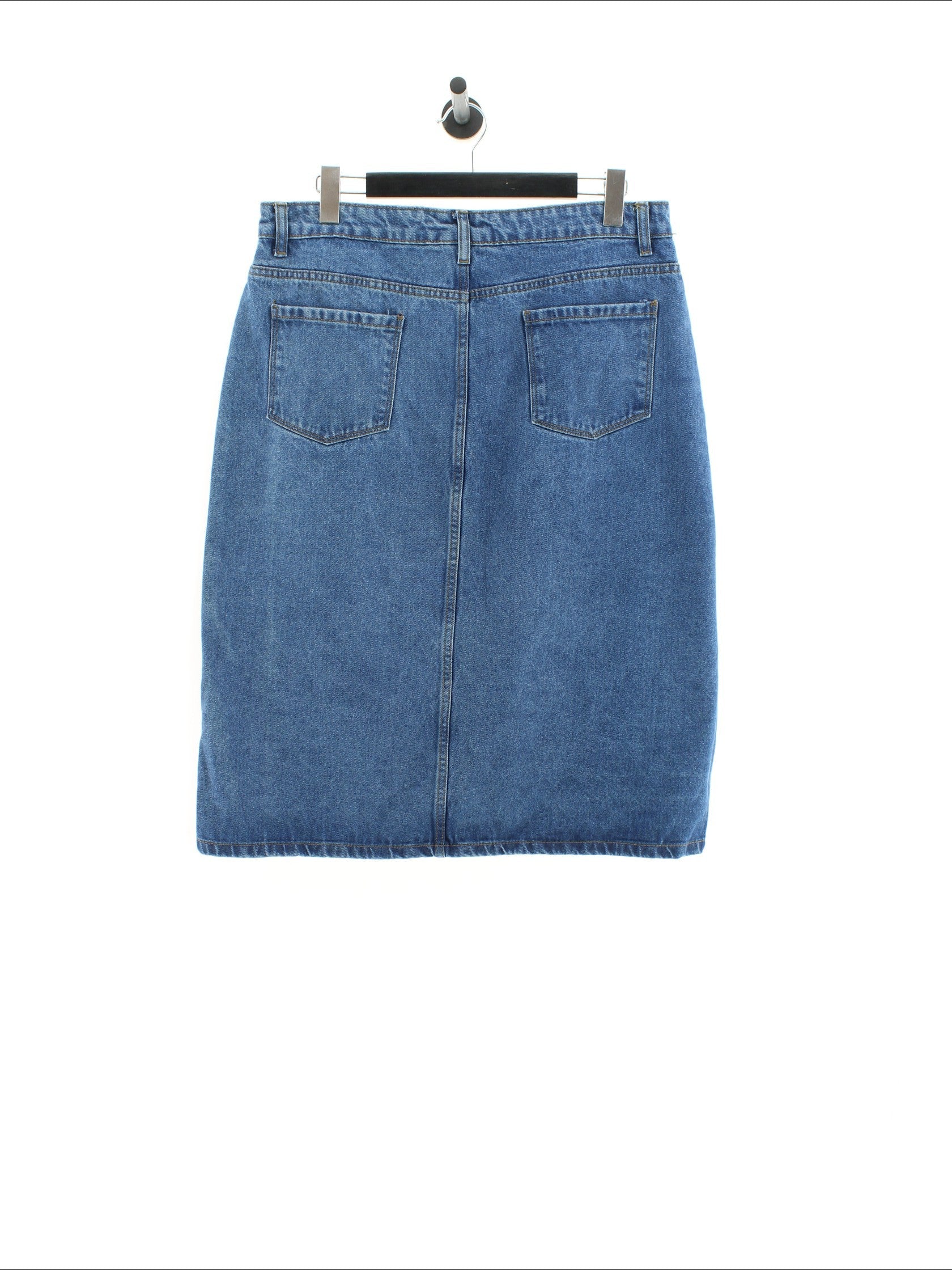 df6b191850887f9fb28da2ace7cf3a64