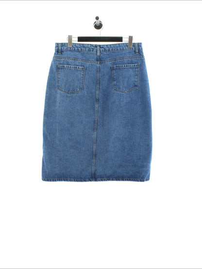 df6b191850887f9fb28da2ace7cf3a64