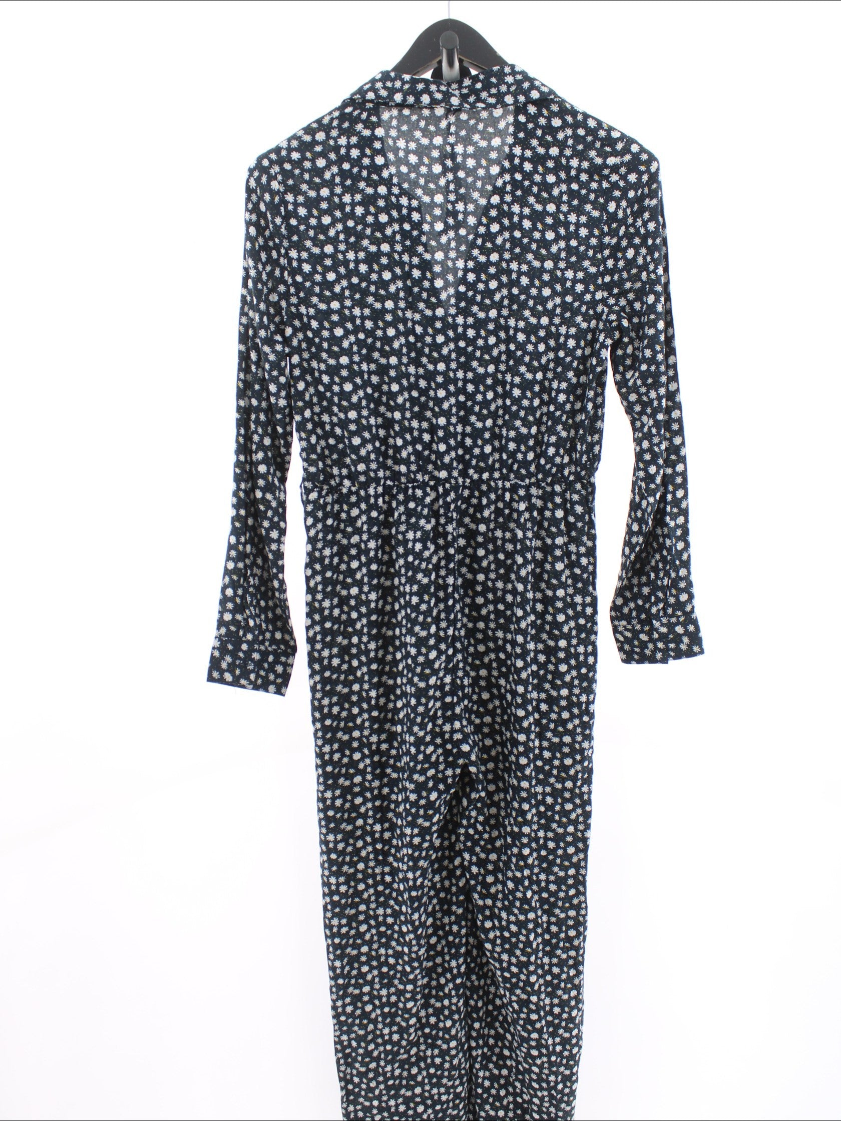 86a0e3436a915c80d3f045cd93038cca