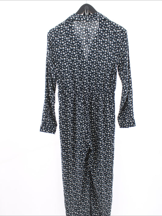 86a0e3436a915c80d3f045cd93038cca