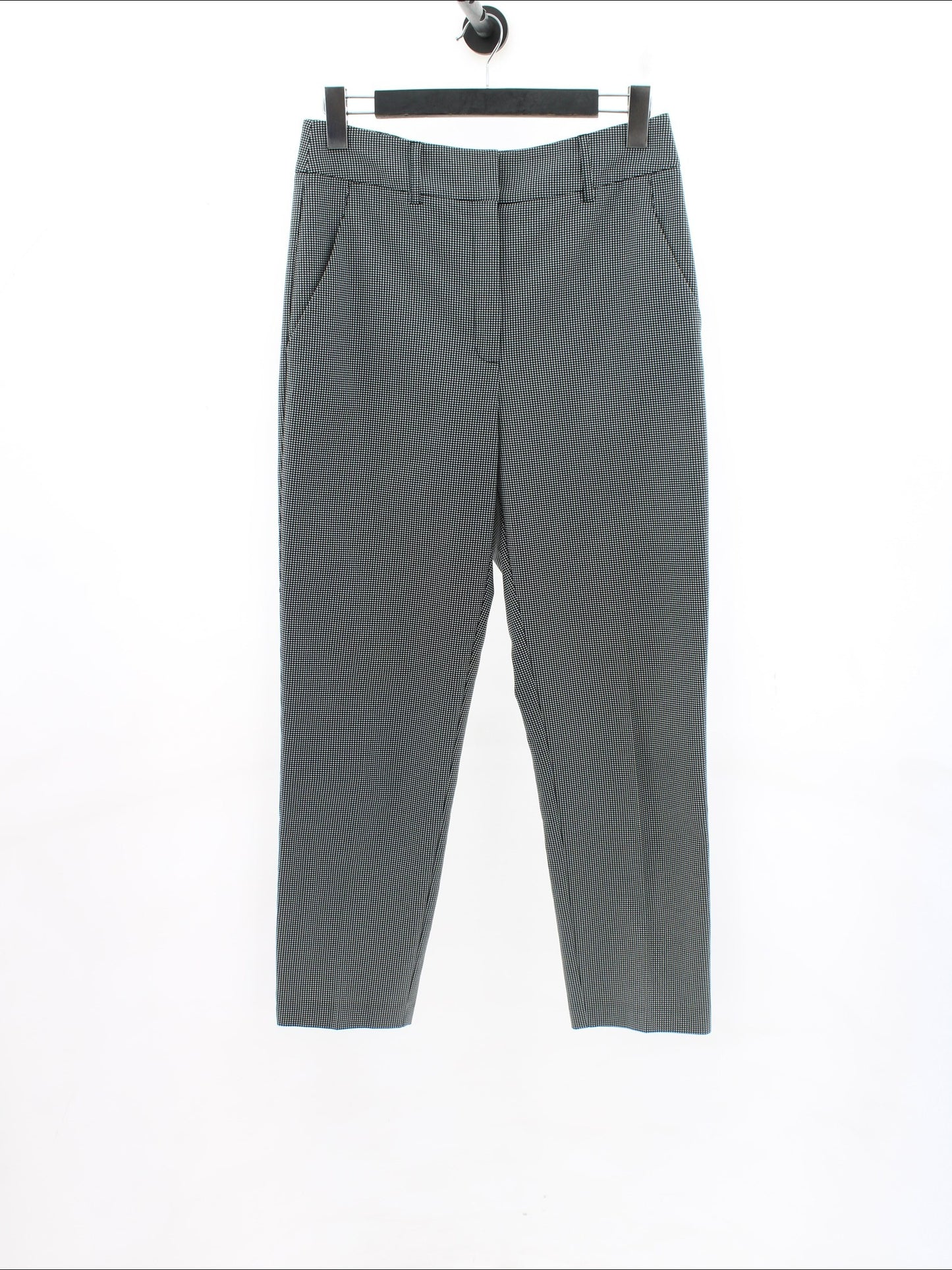 Spodnie Casual Orsay Rozmiar: 38