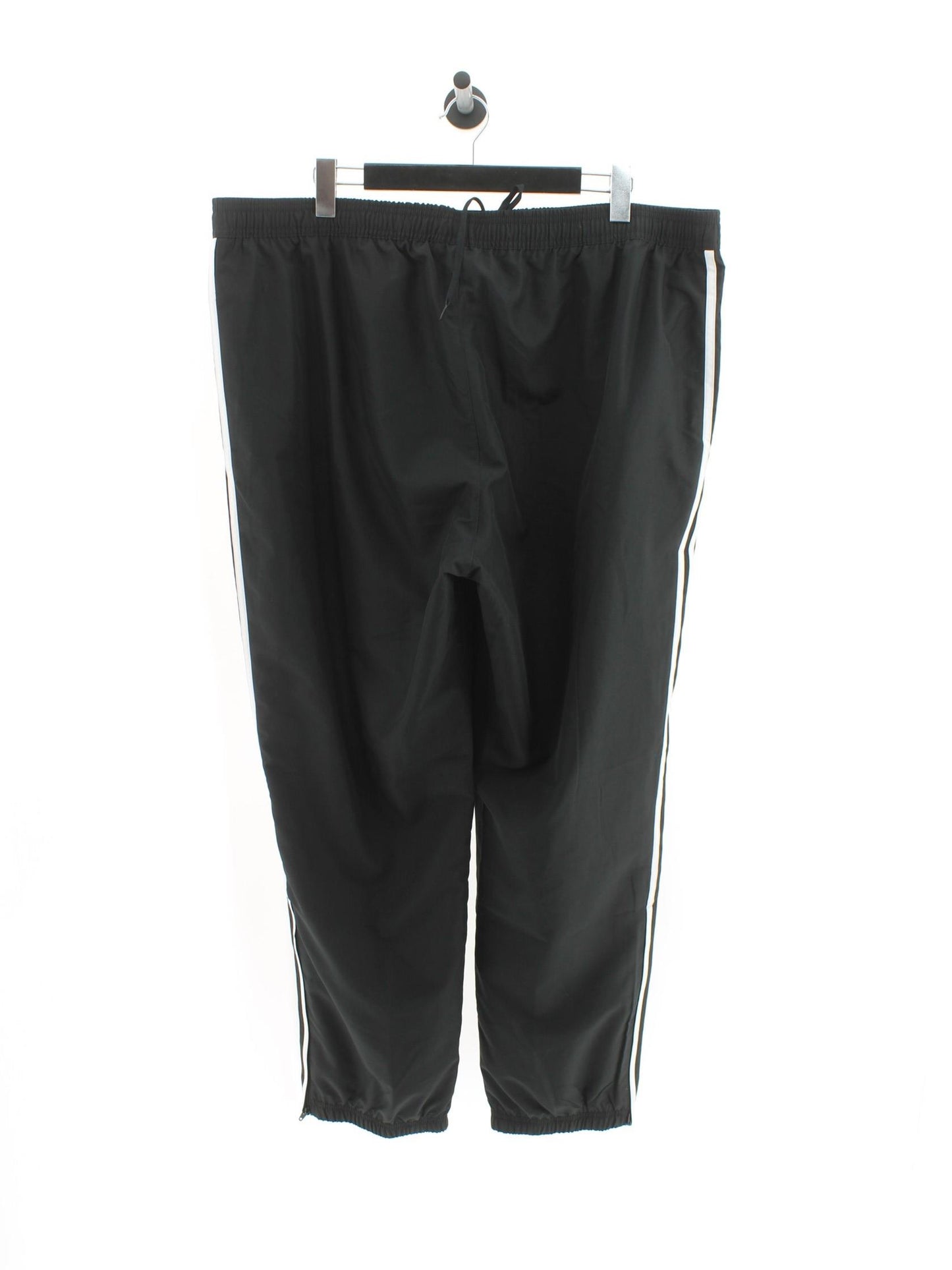 01e54cc82fc8324d2fec2774966b17a7