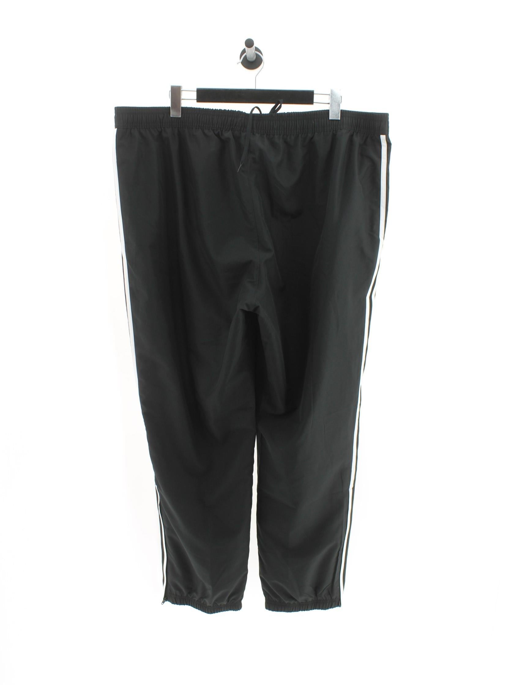 01e54cc82fc8324d2fec2774966b17a7