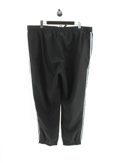 01e54cc82fc8324d2fec2774966b17a7