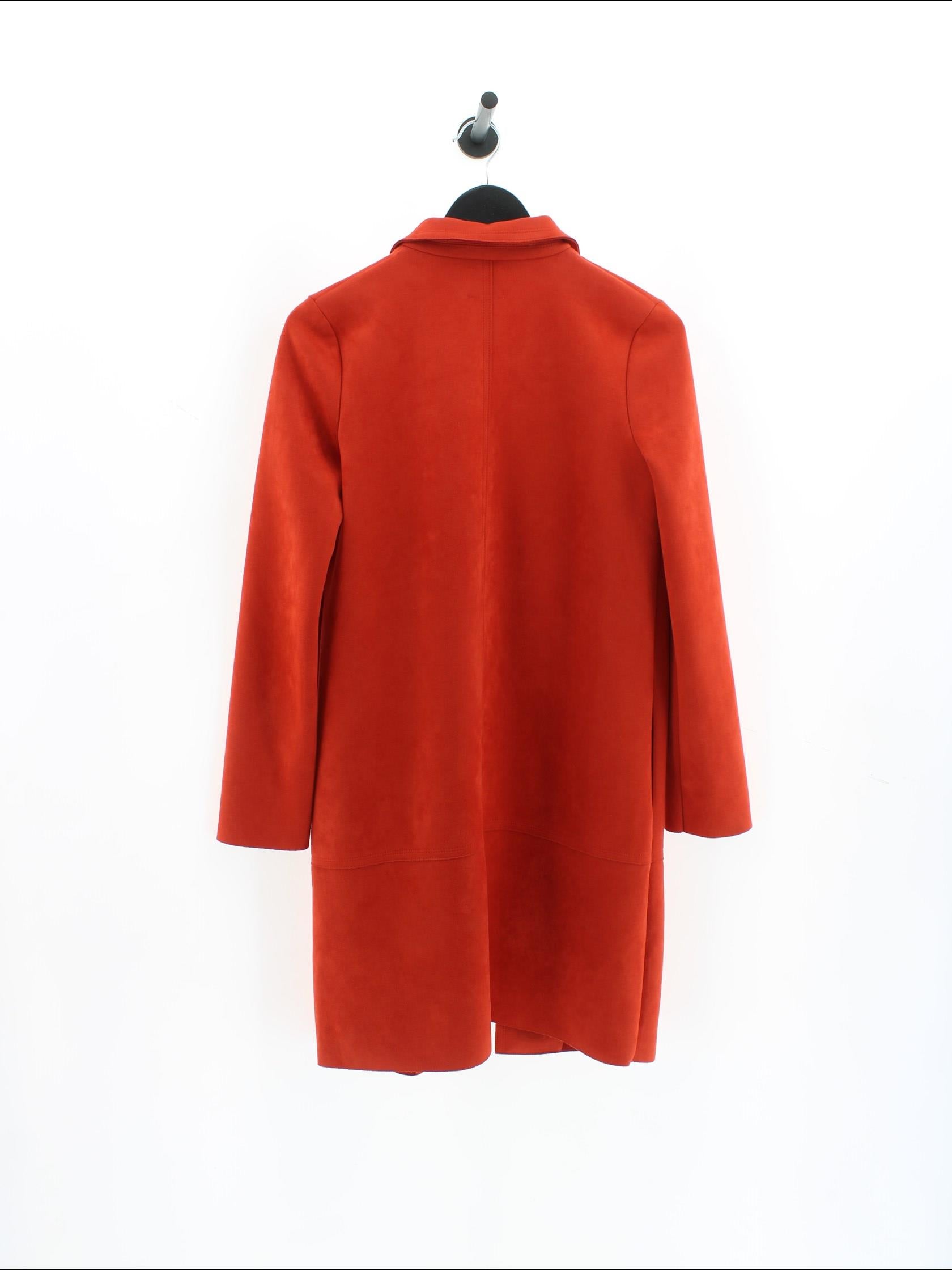 314161791a82098daccccb037cc4c5dd