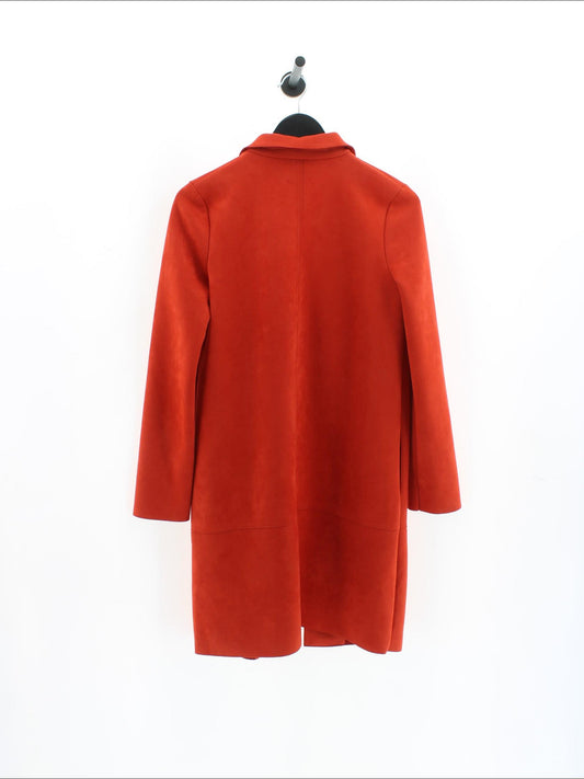 314161791a82098daccccb037cc4c5dd