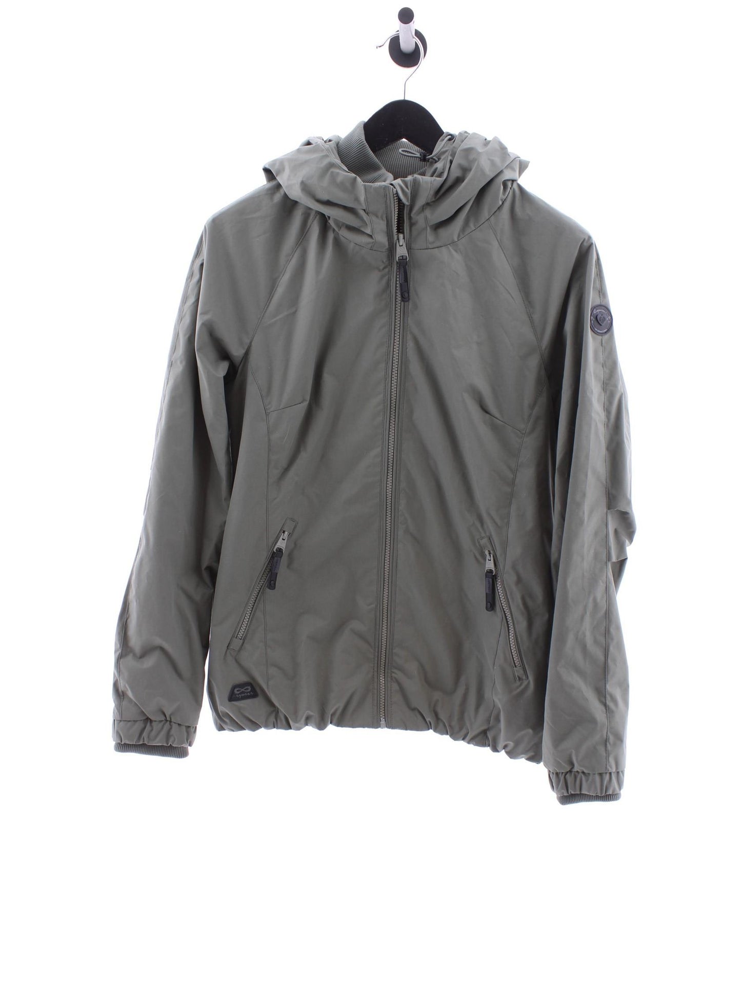 a1370c06c61207c2006c008be421ab9d