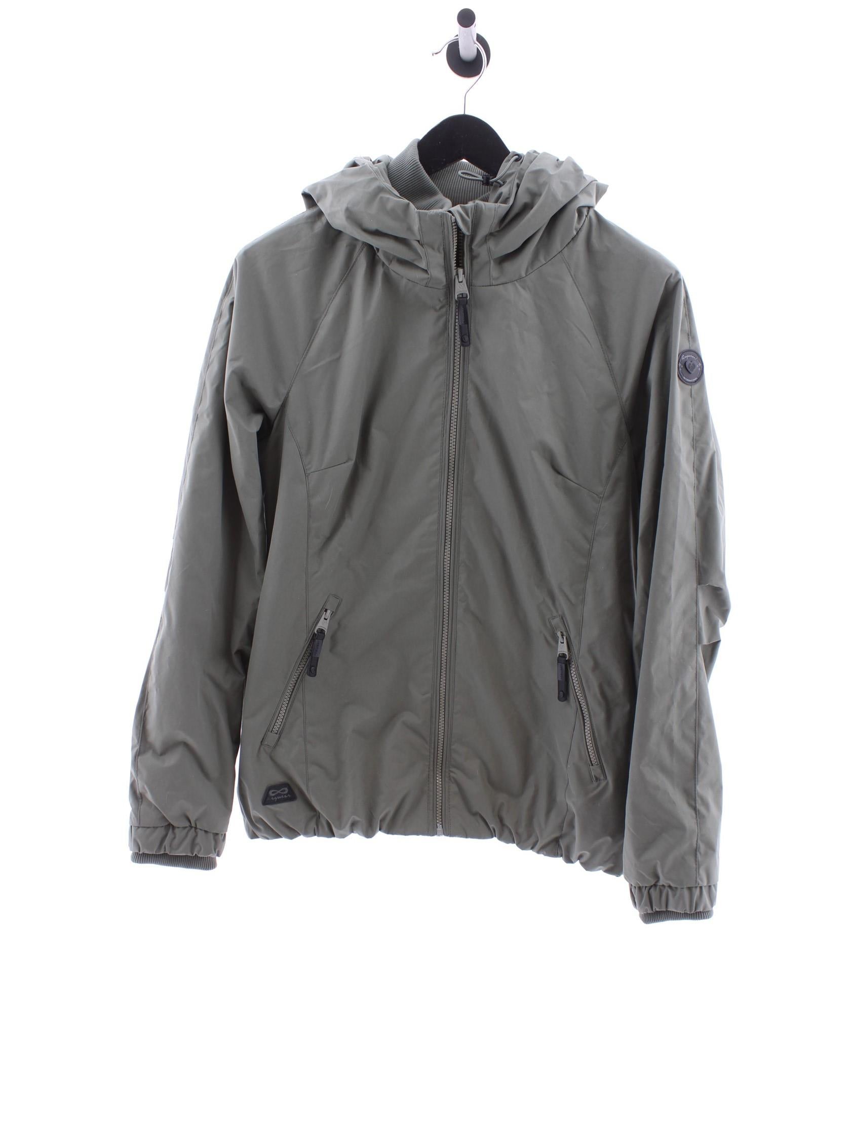 a1370c06c61207c2006c008be421ab9d