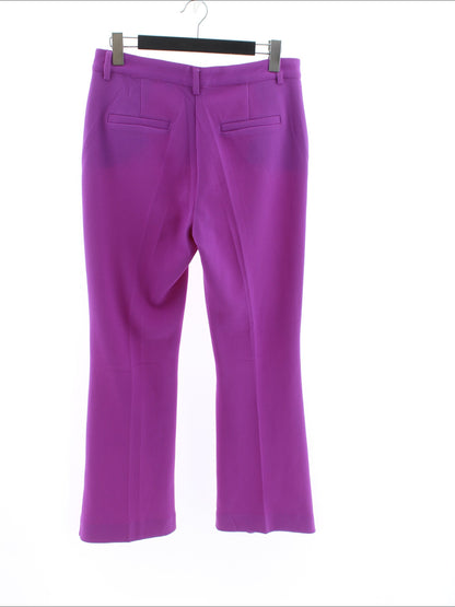 Spodnie Casual POM AMSTERDAM Rozmiar: 40