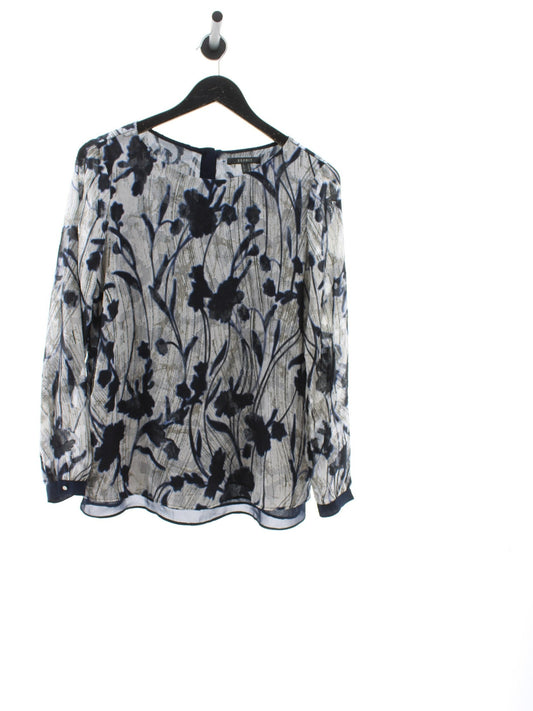 3d1d12a59e09646b620a56f8485d5844