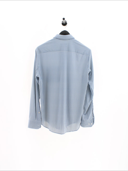 38c8fd4eb7842689cd9c1f43f00ac4fc