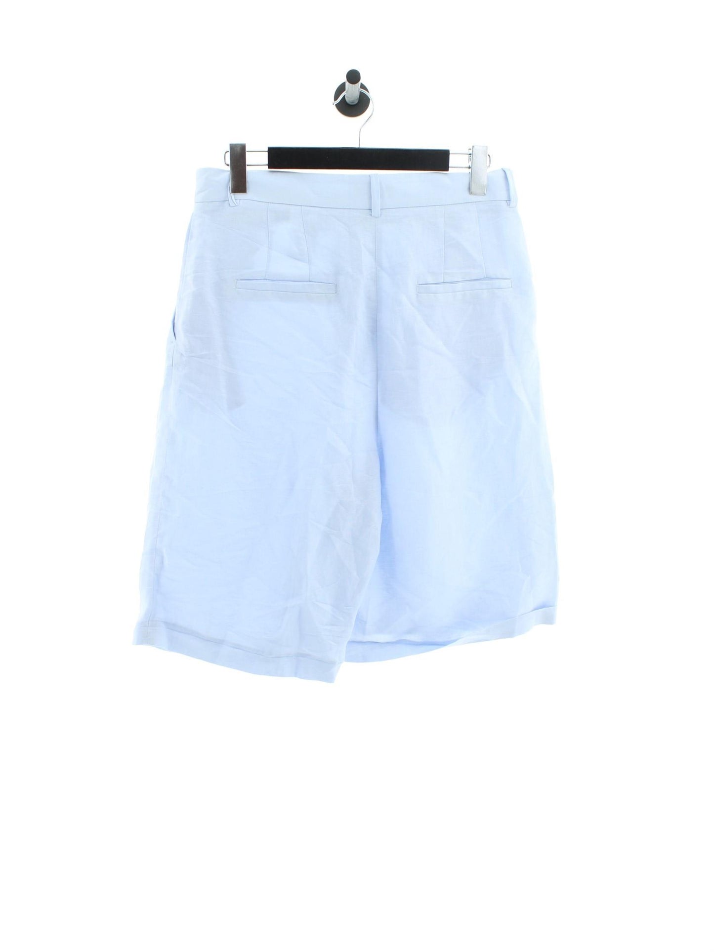 c7e8e3471bb8f6c86cb09fe1eb5c5d11